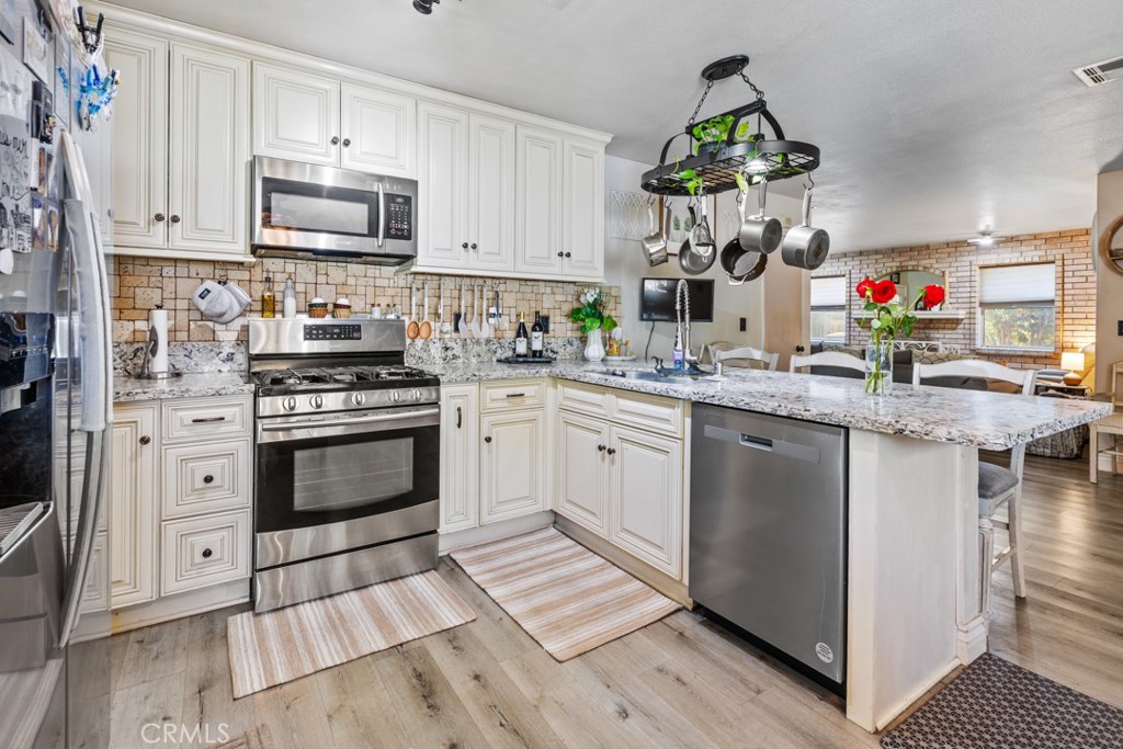 MLS #IG25173549 image #7