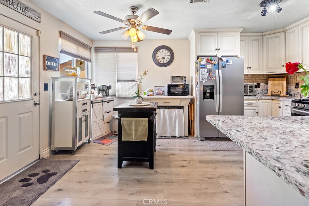 MLS #IG25173549 image #8