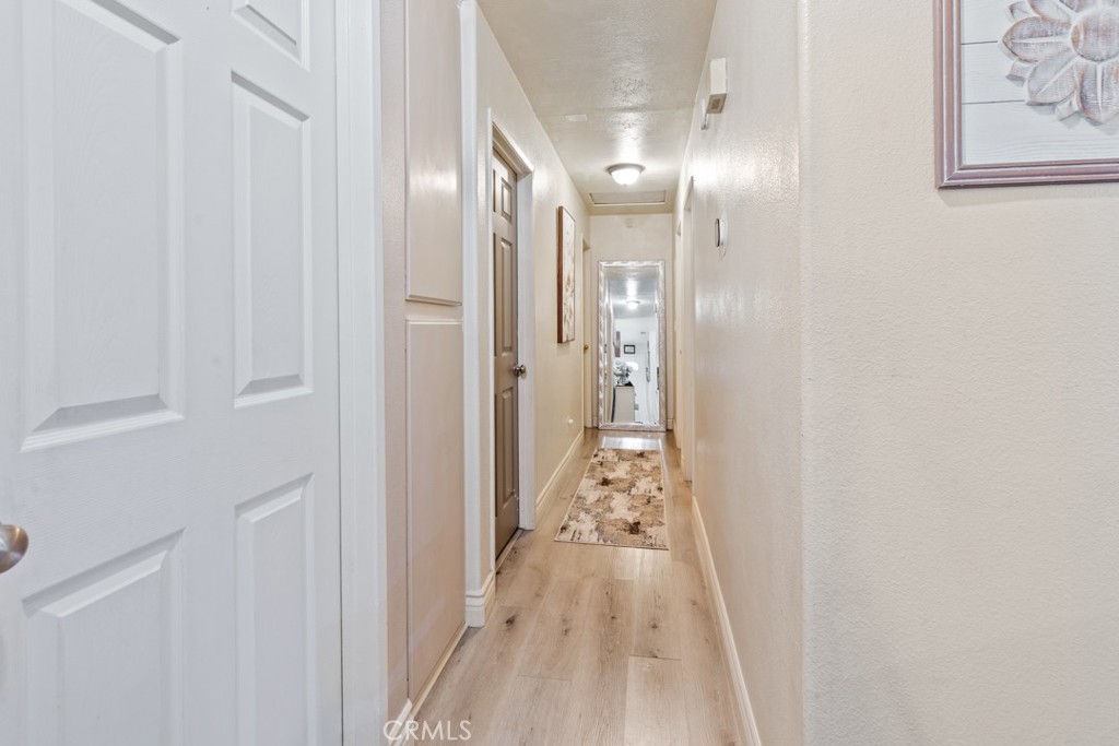 MLS #IG25173549 image #9