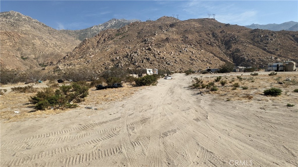 MLS #IG25173552 image #0