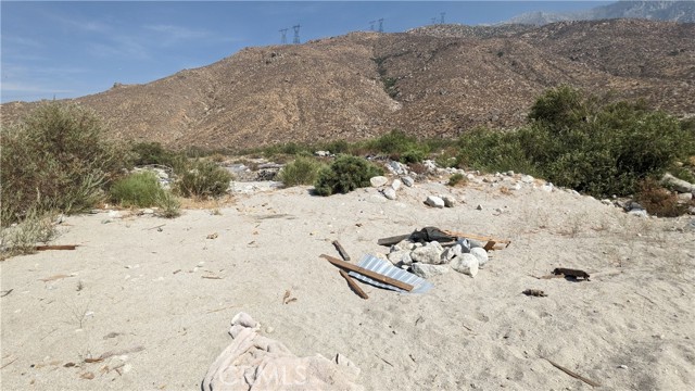 MLS #IG25173738 image #2