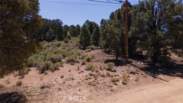 MLS #IG25173762 image #1