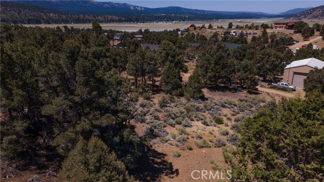 MLS #IG25173762 image #2