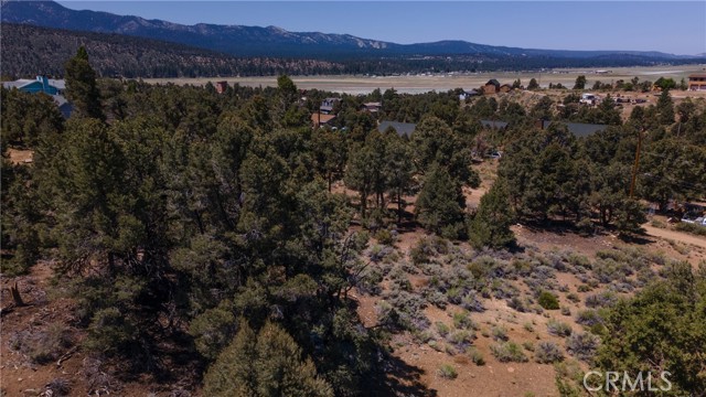 MLS #IG25173762 image #3