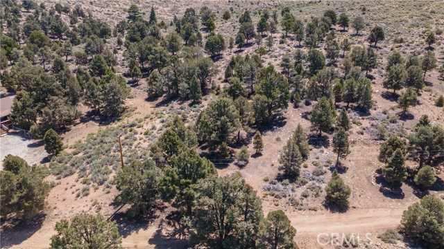 MLS #IG25173762 image #4