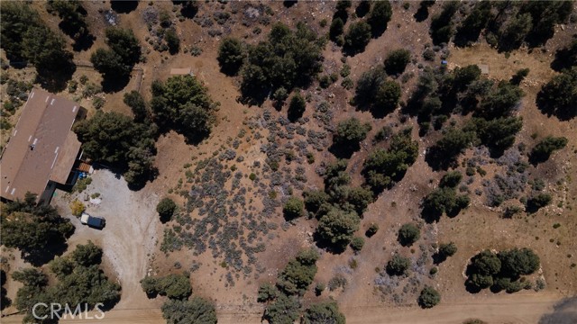 MLS #IG25173762 image #5