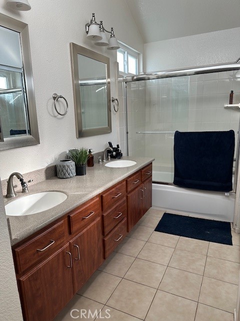 MLS #IG25173763 image #10