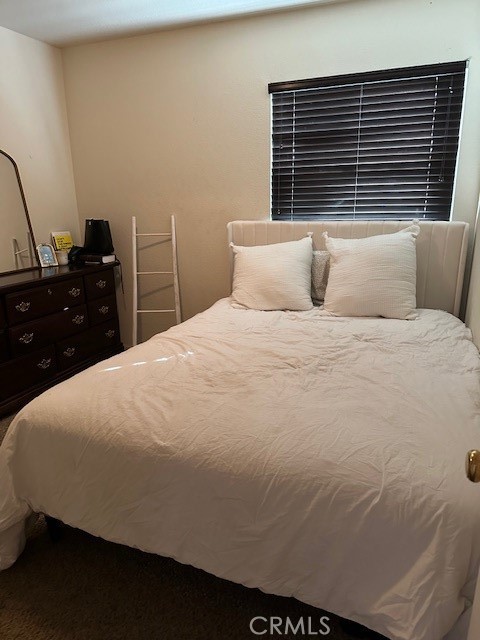 MLS #IG25173763 image #12