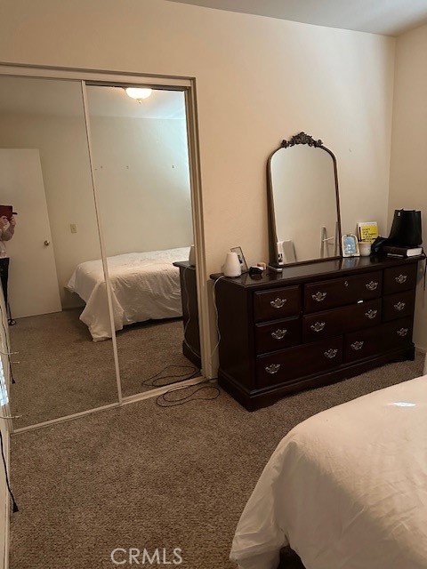 MLS #IG25173763 image #13