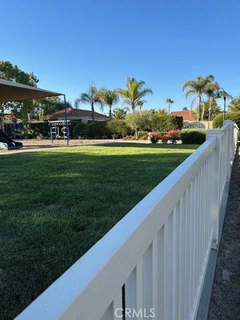 MLS #IG25173763 image #23