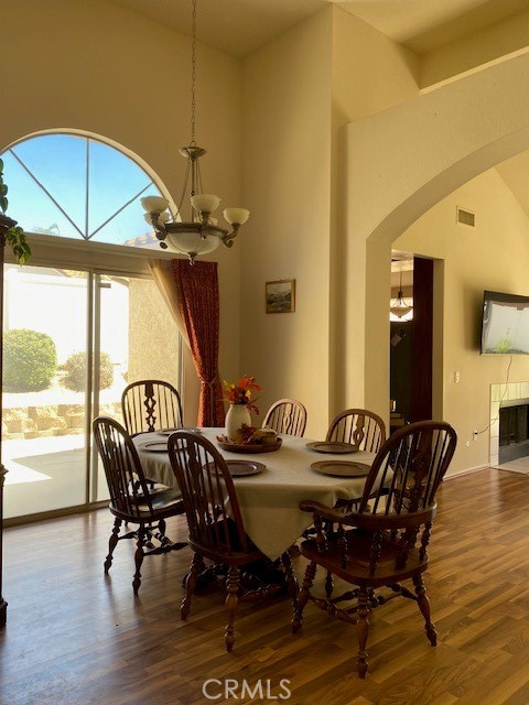 MLS #IG25173763 image #29