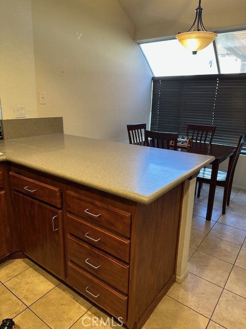 MLS #IG25173763 image #3