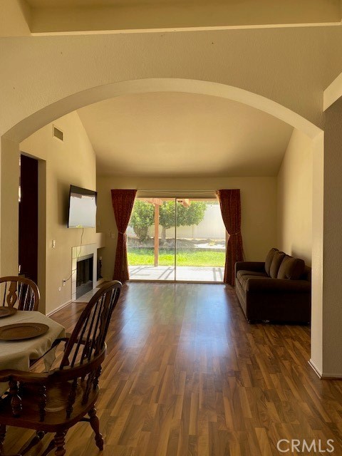 MLS #IG25173763 image #30