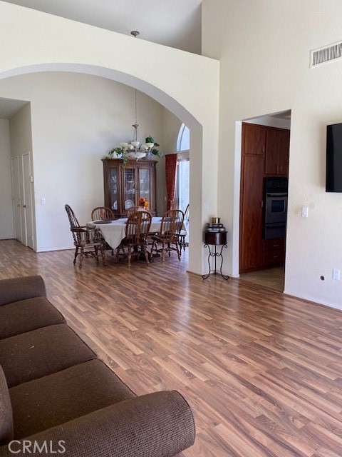 MLS #IG25173763 image #32