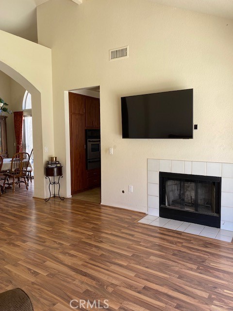 MLS #IG25173763 image #33