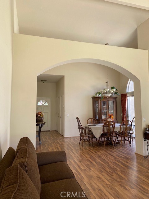 MLS #IG25173763 image #35