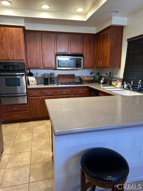 MLS #IG25173763 image #4