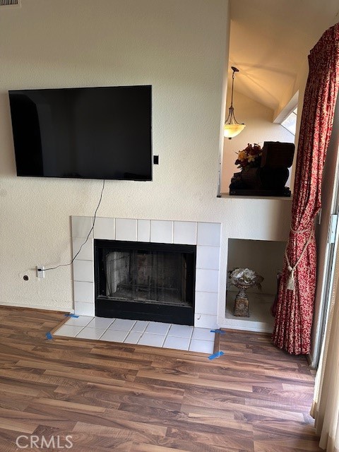 MLS #IG25173763 image #6