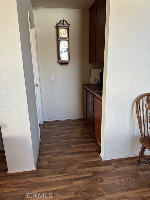 MLS #IG25173763 image #8