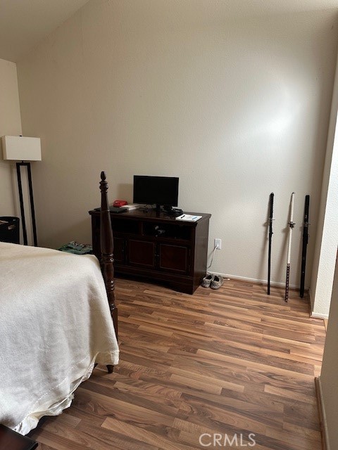 MLS #IG25173763 image #9