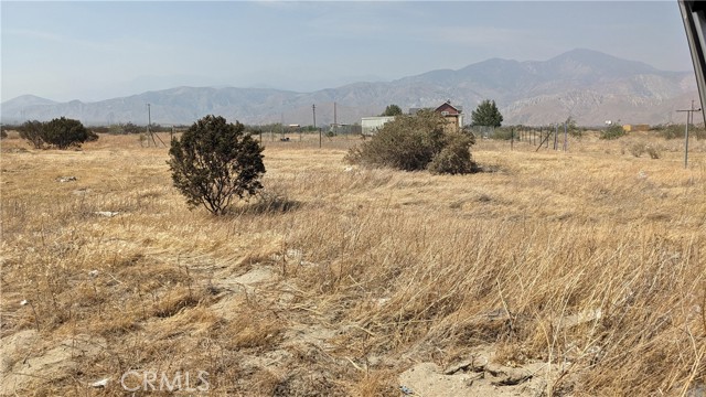 MLS #IG25173764 image #0