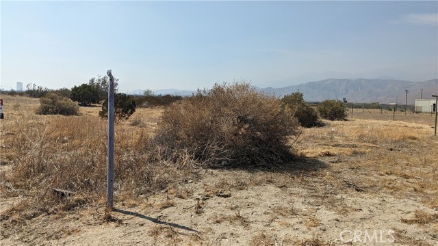 MLS #IG25173764 image #2