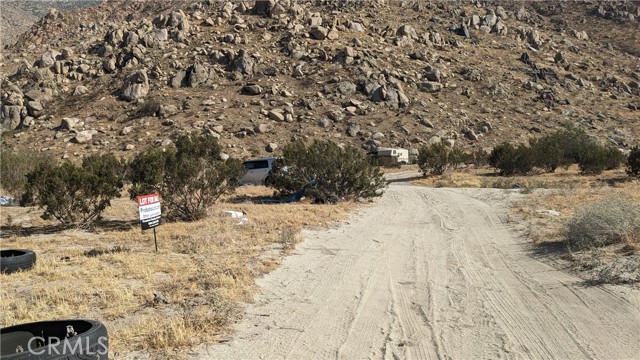 MLS #IG25173783 image #0