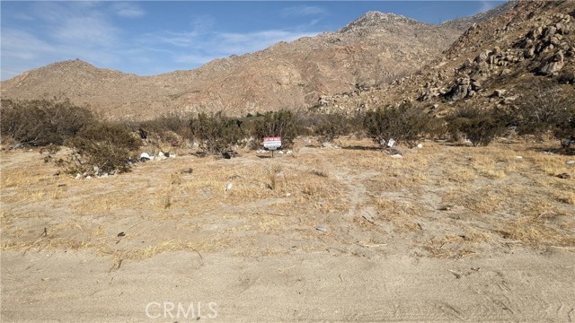 MLS #IG25173783 image #2