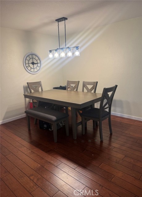 MLS #IG25173801 image #2