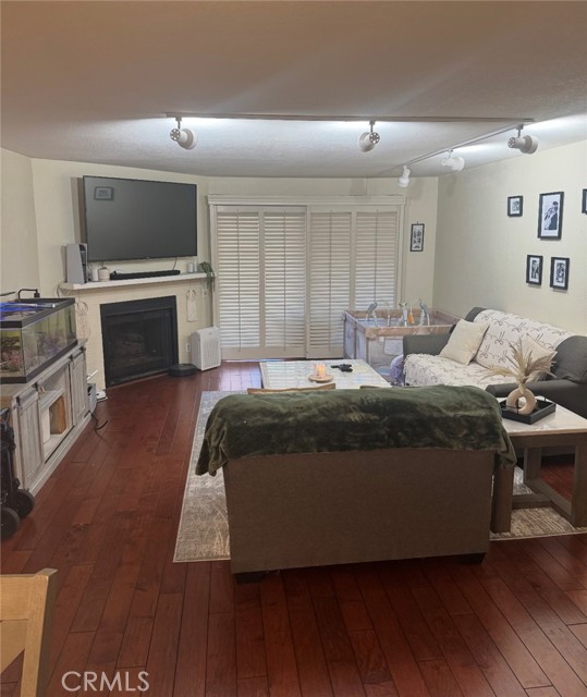 MLS #IG25173801 image #3