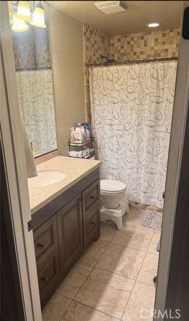 MLS #IG25173801 image #4