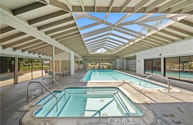 MLS #IG25173801 image #5