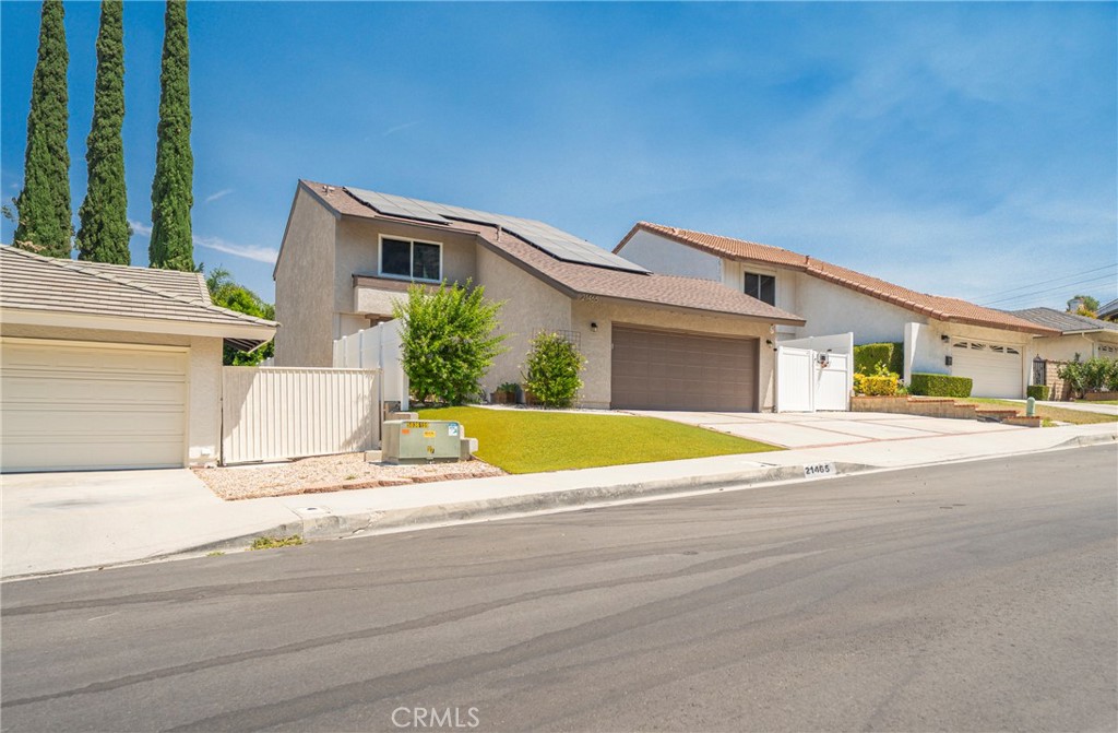 MLS #IG25173810 image #1