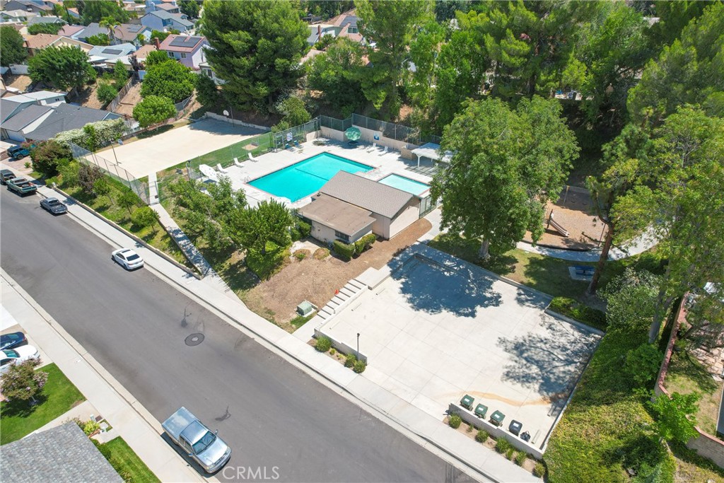 MLS #IG25173810 image #10