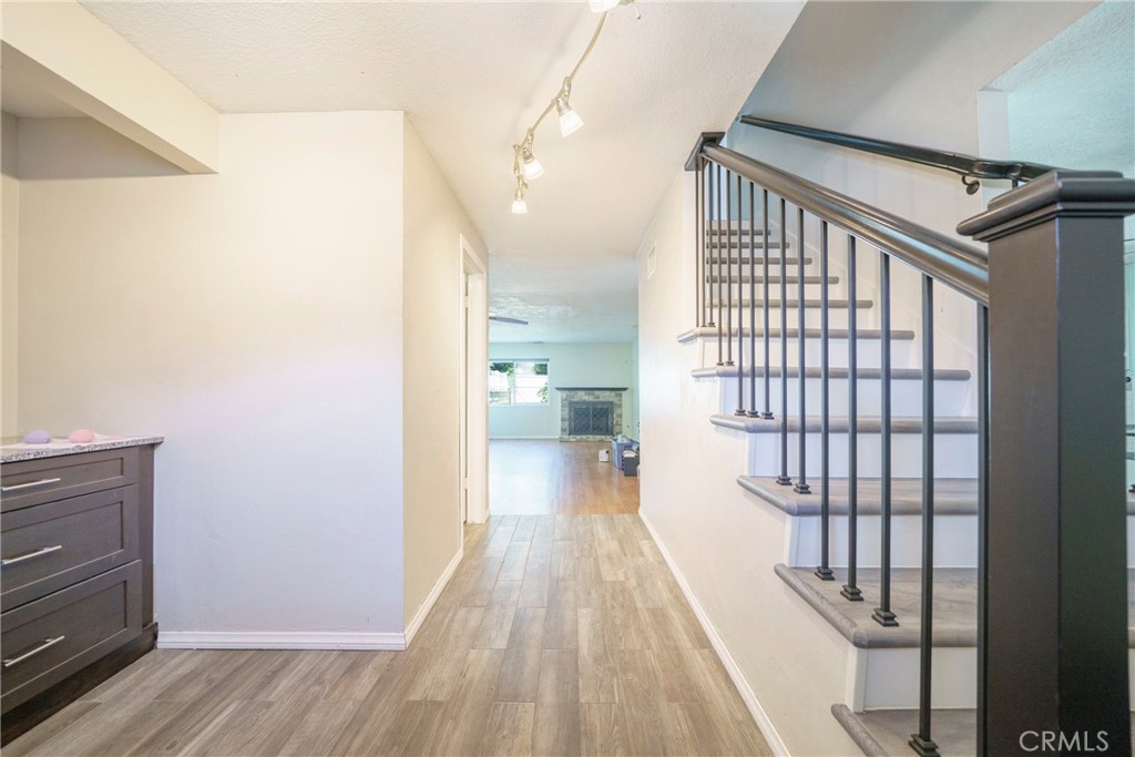 MLS #IG25173810 image #11