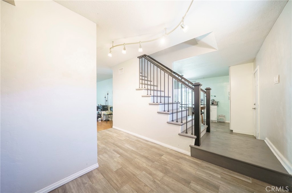 MLS #IG25173810 image #12