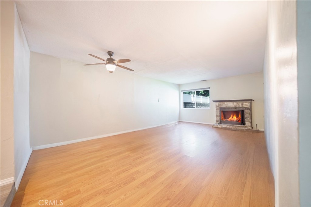 MLS #IG25173810 image #13