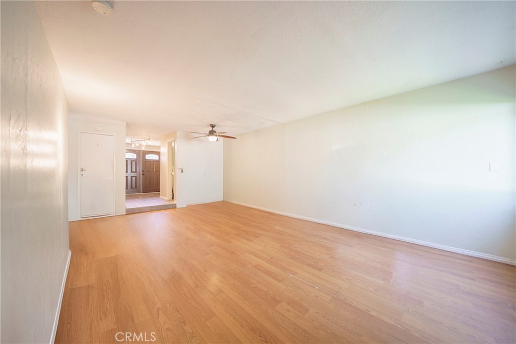 MLS #IG25173810 image #14