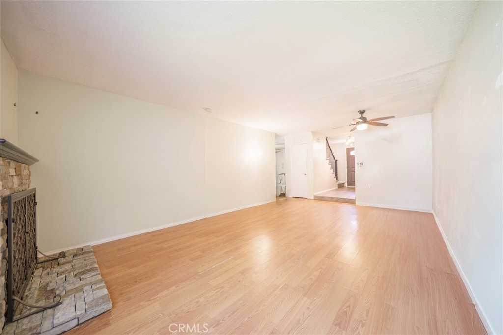 MLS #IG25173810 image #15