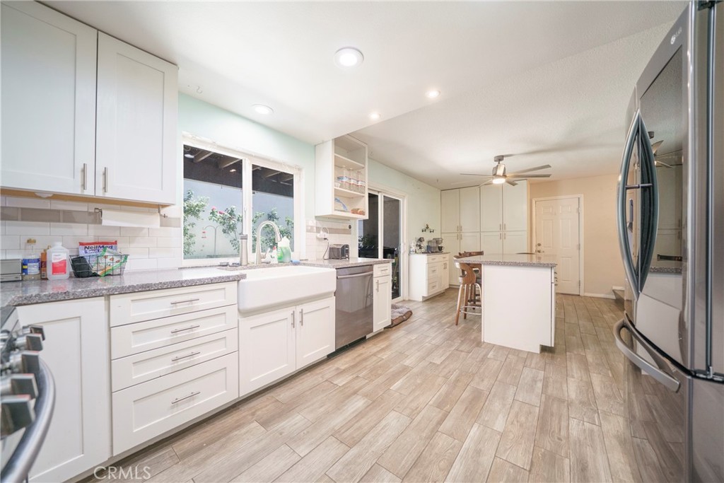 MLS #IG25173810 image #16