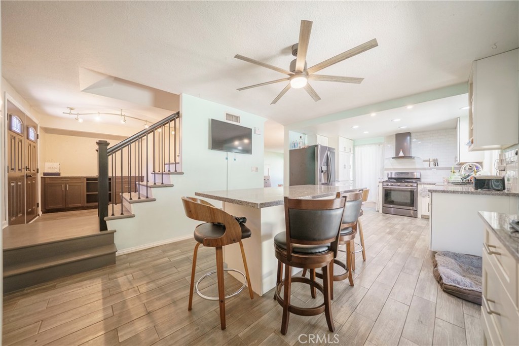 MLS #IG25173810 image #17