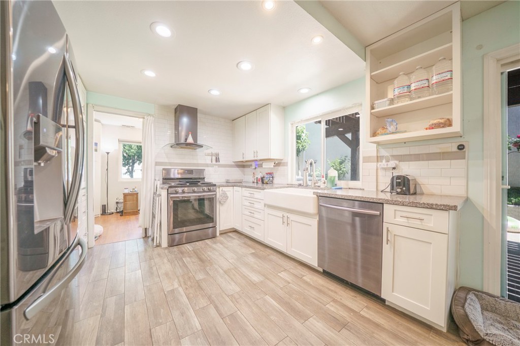 MLS #IG25173810 image #18