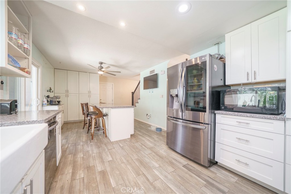 MLS #IG25173810 image #19