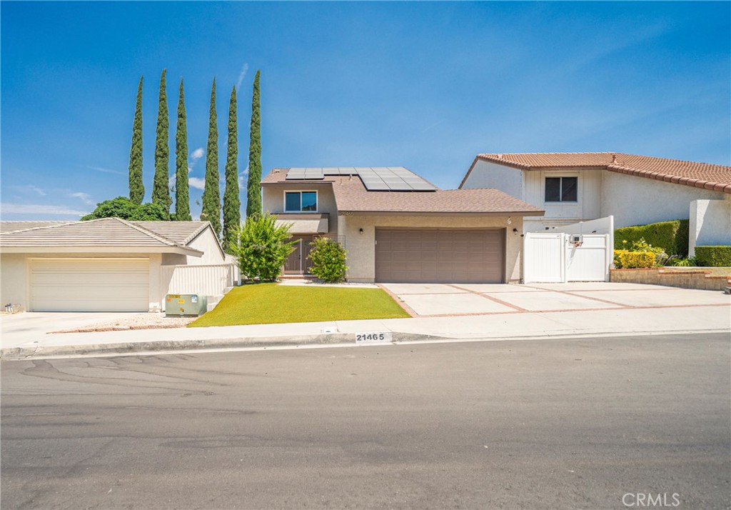 MLS #IG25173810 image #2