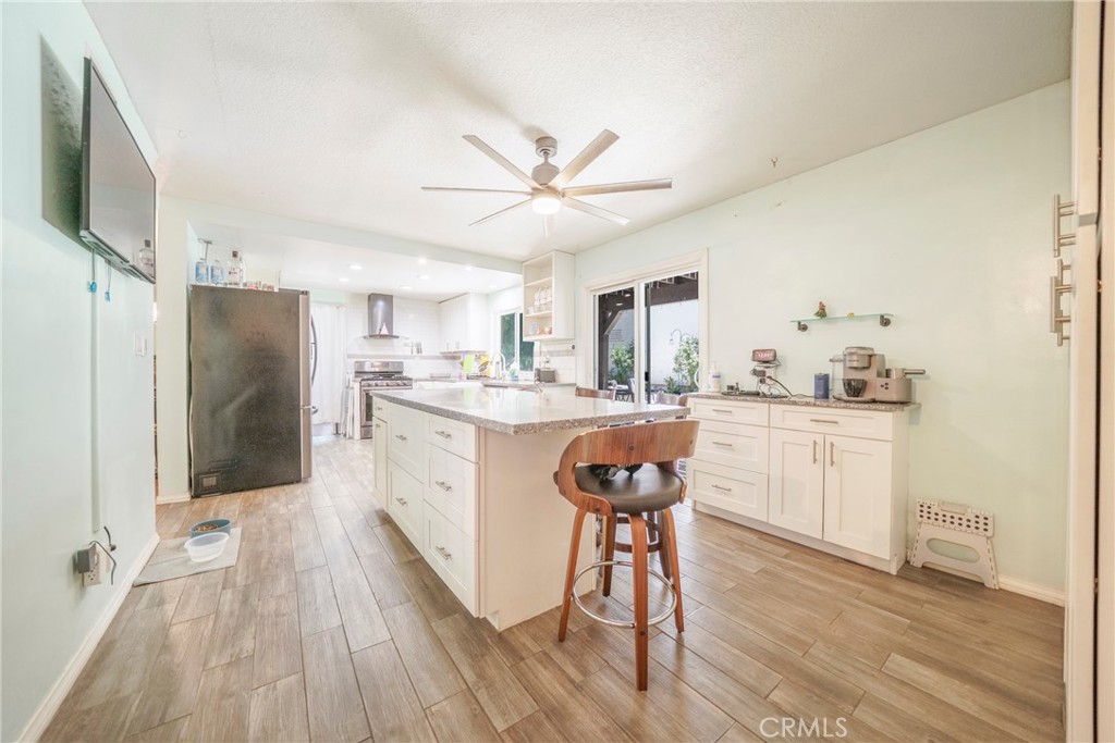 MLS #IG25173810 image #20