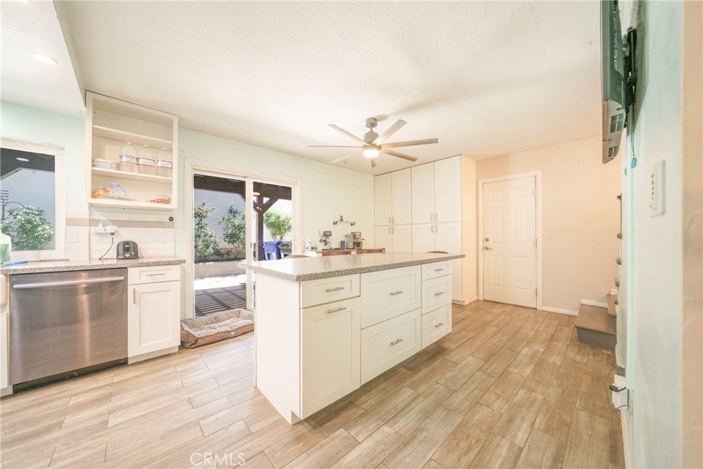 MLS #IG25173810 image #21