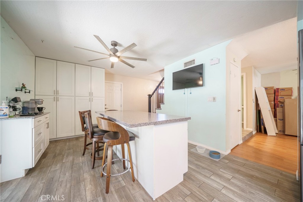 MLS #IG25173810 image #22