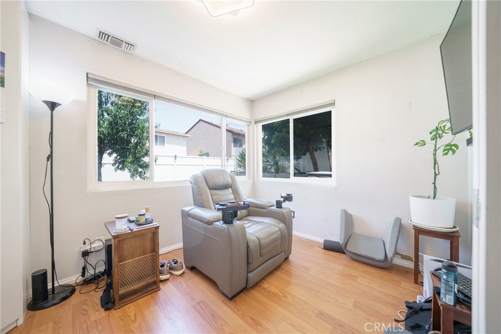 MLS #IG25173810 image #23