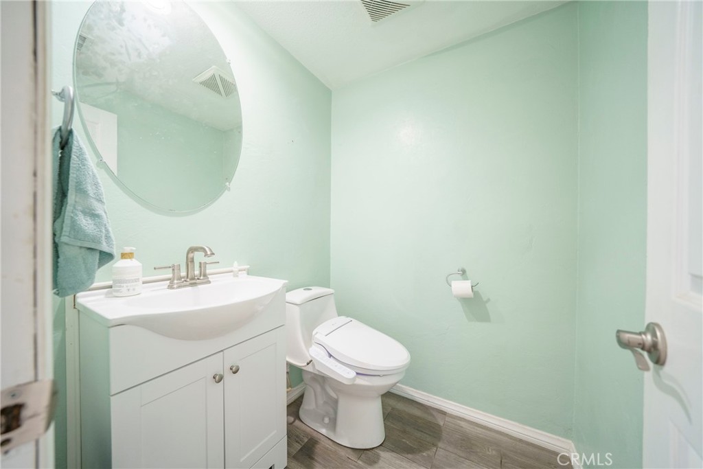 MLS #IG25173810 image #25