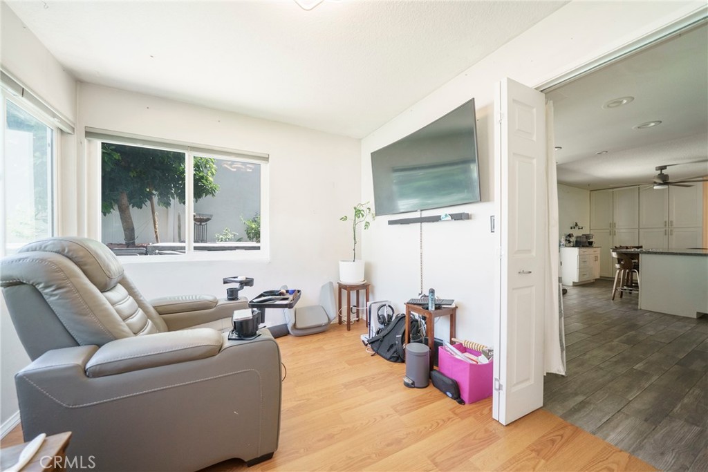 MLS #IG25173810 image #26